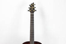 Load image into Gallery viewer, Breedlove Oregon Earth Song LTD - LRBAGGS Hi-Fi Duet UPGRADE