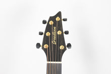 Load image into Gallery viewer, Breedlove Oregon Earth Song LTD - LRBAGGS Hi-Fi Duet UPGRADE