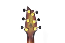 Load image into Gallery viewer, Breedlove Oregon Earth Song LTD - LRBAGGS Hi-Fi Duet UPGRADE