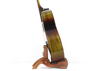 Load image into Gallery viewer, Breedlove Oregon Earth Song LTD - LRBAGGS Hi-Fi Duet UPGRADE