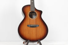 Load image into Gallery viewer, Premier Concert Edgeburst CE Redwood/EI Rosewood