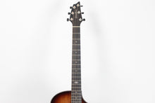 Load image into Gallery viewer, Premier Concert Edgeburst CE Redwood/EI Rosewood