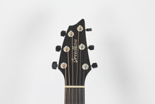 Load image into Gallery viewer, Premier Concert Edgeburst CE Redwood/EI Rosewood
