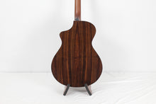 Load image into Gallery viewer, Premier Concert Edgeburst CE Redwood/EI Rosewood
