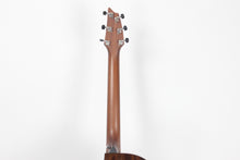 Load image into Gallery viewer, Premier Concert Edgeburst CE Redwood/EI Rosewood