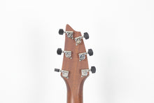 Load image into Gallery viewer, Premier Concert Edgeburst CE Redwood/EI Rosewood