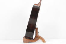 Load image into Gallery viewer, Premier Concert Edgeburst CE Redwood/EI Rosewood