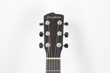 Load image into Gallery viewer, Premier Concertina Edgeburst CE Redwood/EI Rosewood