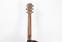 Load image into Gallery viewer, Premier Concertina Edgeburst CE Redwood/EI Rosewood