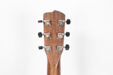 Load image into Gallery viewer, Premier Concertina Edgeburst CE Redwood/EI Rosewood