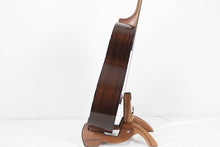 Load image into Gallery viewer, Premier Concertina Edgeburst CE Redwood/EI Rosewood