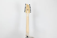 Load image into Gallery viewer, Breedlove Oregon Concerto CE 12-String - Myrtlewood White Sand LTD