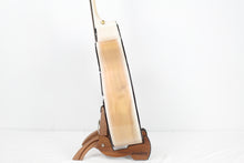 Load image into Gallery viewer, Breedlove Oregon Concerto CE 12-String - Myrtlewood White Sand LTD