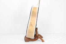 Load image into Gallery viewer, Breedlove Oregon Concerto CE 12-String - Myrtlewood White Sand LTD