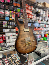 Load image into Gallery viewer, Kiesel Aries A6