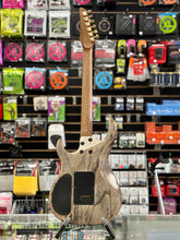 Load image into Gallery viewer, Kiesel Aries A6