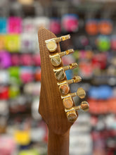 Load image into Gallery viewer, Kiesel Aries A6