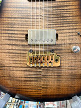 Load image into Gallery viewer, Kiesel Aries A6