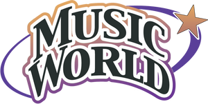 Music World