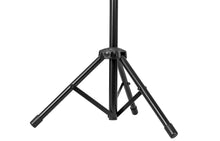 Load image into Gallery viewer, Nomad NBS-1410 - Heavy-Duty Solid Desk Music Stand