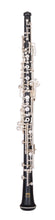 Load image into Gallery viewer, Fox Renard Artist Model 330 Intermediate Oboe