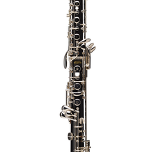 Load image into Gallery viewer, Buffet Prodige Student Oboe Semi-Automatic Silver-Plated
