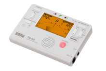Load image into Gallery viewer, Korg TM-60 - Combo Tuner Metronome