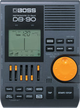 Load image into Gallery viewer, Boss DB-90 - Metronome Dr. Beat