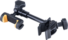 Load image into Gallery viewer, Hercules DG207B - Smartphone Holder