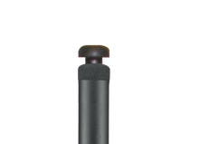 Load image into Gallery viewer, Hercules DS420B - TravLite Trombone Stand