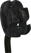 Load image into Gallery viewer, Hercules DS520B - Trombone Stand