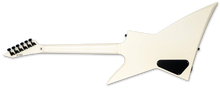 Load image into Gallery viewer, LTD EC-200, Olympic White