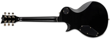 Load image into Gallery viewer, LTD EC-256, Black