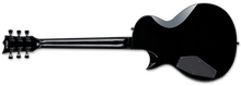 Load image into Gallery viewer, LTD EC-201, Black