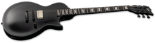 Load image into Gallery viewer, LTD EC-201, Black