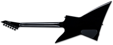 Load image into Gallery viewer, LTD EX-201, Black