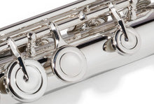 Load image into Gallery viewer, Azumi AZ2SRBEO Flute