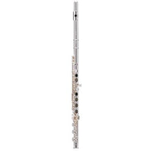 Load image into Gallery viewer, Powell Sonare 601 Flute Offset G Split B-foot with Case