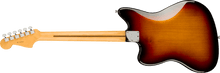Load image into Gallery viewer, Fender American Professional II Jazzmaster, 3-Color Sunburst