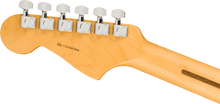 Load image into Gallery viewer, Fender American Professional II Jazzmaster, 3-Color Sunburst