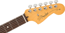 Load image into Gallery viewer, Fender American Professional II Jazzmaster, 3-Color Sunburst
