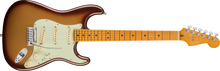 Load image into Gallery viewer, Fender Ultra Strat, Mocha Burst