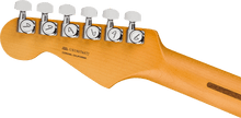 Load image into Gallery viewer, Fender Ultra Strat, Mocha Burst