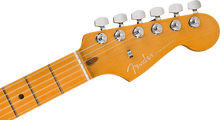 Load image into Gallery viewer, Fender Ultra Strat, Mocha Burst