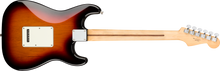 Load image into Gallery viewer, Fender Player Left-Handed Stratocaster, Sunburst