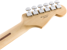 Load image into Gallery viewer, Fender Player Left-Handed Stratocaster, Sunburst