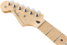Load image into Gallery viewer, Fender Player Left-Handed Stratocaster, Sunburst