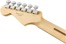 Load image into Gallery viewer, Fender Player Strat HSS Flame Maple Top, Tobacco Sunburst