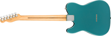 Load image into Gallery viewer, Fender Player Telecaster, Tidepool