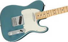 Load image into Gallery viewer, Fender Player Telecaster, Tidepool